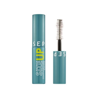 SEPHORA    SIZE 21 BTG   MASC 5ML